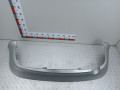 юбка бампера нижняя Audi A4 B6 2003, 2.0 л., вариатор, седан, 8E5807521 - фото №2