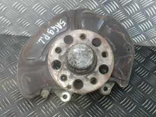 ступица передняя левая Mercedes-Benz E-Класс W212/S212/C207/A207 2012, 2.2 л., дизель, АКПП, универсал