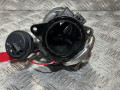 клапан EGR Volkswagen Golf 4 поколение 2004, 1.9 л., ASZ, дизель, 6МКПП, хетчбэк 5 дв., 038131501T - фото №4
