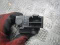 моторчик заслонки печки Renault Modus 1 поколение 2005, 1.5 л., дизель, МКПП, хетчбэк 5 дв. - фото №2