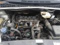 вакуумный усилитель тормозов Citroen Xsara Picasso 1 поколение 2004, 2.0 л., МКПП, минивэн, 4535K3 - фото №13