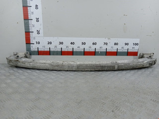 усилитель бампера заднего Renault Megane 2 поколение 2003, 1.9 л., МКПП, хетчбэк 3 дв., 8200882820