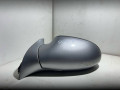зеркало наружное левое Mercedes-Benz A-Класс W168 2001, gray, хетчбэк 5 дв. - фото №2