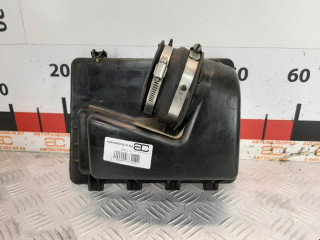 корпус воздушного фильтра Opel Sintra 1 поколение 1997, 3.0 л., АКПП, минивэн, 25099929