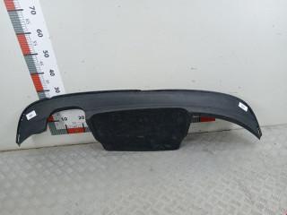 юбка бампера нижняя Jaguar XE 1 поколение 2018, GX7317A894BA