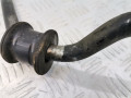 стабилизатор подвески задний Mercedes-Benz S-Класс W140/C140 1993, 3.5 л., АКПП, седан, A1403261665 - фото №3