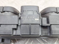 кнопка (выключатель) Mercedes-Benz C-Класс W203/S203/CL203 2001, 2.2 л., дизель, седан, 3306100101, 2038208210 - фото №5