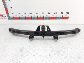 Распорка (растяжка) телевизора Opel Astra J 2010, 1.6 л., МКПП, хетчбэк 5 дв.