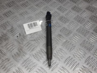 форсунка Ford Mondeo 4 поколение [рестайлинг] 2011, 2.0 л., TDCi, дизель, МКПП, хетчбэк 5 дв.