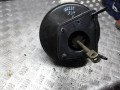 вакуумный усилитель тормозов Citroen C5 1 поколение 2001, 2.2 л., дизель, АКПП, седан, 0204024797 - фото №3