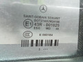 дверь задняя правая Mercedes-Benz E-Класс W212/S212/C207/A207 [рестайлинг] 2013, 2.2 л., дизель, АКПП, седан - фото №2