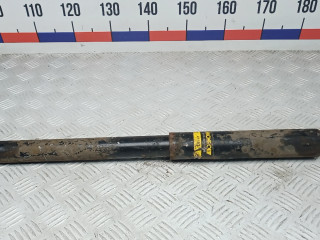 амортизатор задний Ford Transit 7 поколение 2007, 2.4 л., дизель, микроавтобус