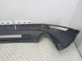 юбка бампера нижняя Volkswagen Touareg 2 поколение 2012, 3.0 л., АКПП, внедорожник 5 дв., 7P6807568G - фото №6