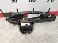 ручка наружная задняя правая Mercedes-Benz E-Класс W212/S212/C207/A207 2010, 2.2 л., АКПП, седан, A2047600270 - фото №3