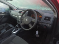 двигатель Volkswagen Golf 5 поколение 2004, 1.6 л., BLP, бензин, АКПП, хетчбэк 5 дв., 03C100091PX - фото №12