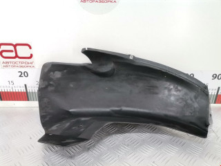 защита арок задняя левая (подкрылок) Renault Clio 2 поколение 1998, 1.2 л., МКПП, хетчбэк 5 дв., 7700410232