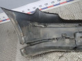 бампер задний BMW 1 серия E81/E82/E87/E88 2005, 1.6 л., бензин, хетчбэк 5 дв. - фото №7