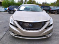 подушка безопасности пассажира Hyundai Sonata YF 2011, 2.4 л., АКПП, седан, 845303Q600 - фото №20
