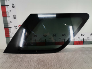 стекло кузовное боковое правое Ford Explorer 5 поколение 2014, 3.5 л., АКПП, внедорожник 5 дв., BB5Z7829700A