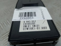 блок управления стеклоподъемниками BMW 7 серия E65/E66/E67 2002, 3.6 л., АКПП, седан, 61316943055 - фото №4
