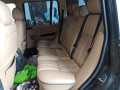 клапан EGR Land Rover Range Rover 3 поколение [рестайлинг] 2007, 3.6 л., АКПП, внедорожник 5 дв., LR018321 - фото №9