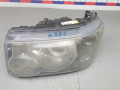 фара левая Land Rover Range Rover Sport 1 поколение 2007, 3.6 л., D, дизель, АКПП, внедорожник 5 дв., XBC501773LZN - фото №3