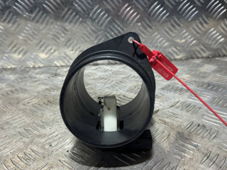 расходомер воздуха Land Rover Discovery 3 поколение 2009, 2.7 л., 276DT, дизель, АКПП, внедорожник 5 дв., 5WK97010