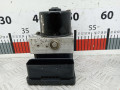 блок ABS Audi A3 8P 2004, 2.0 л., МКПП, хетчбэк 3 дв., 1K0907379D - фото №3