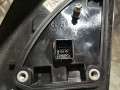 зеркало наружное правое Hyundai ix35 1 поколение 2011, 2.0 л., D4HA, дизель, 6МКПП, внедорожник 5 дв. - фото №6