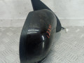 зеркало наружное правое Nissan Micra 4 поколение (K13) 2011, 1.2 л., бензин, МКПП, хетчбэк 5 дв. - фото №3