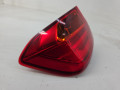фонарь задний левый BMW 3 серия F30/F31/F34 2013, 1.6 л., N13 B16 A, бензин, АКПП, седан, задний привод, правый руль, 63217372783, 7372783 - фото №2