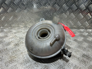 бачок расширительный Skoda Octavia 3 поколение (A7) 2015, 1.6 л., CRKB, дизель, 6МКПП, универсал, 5Q0121407G