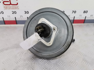 вакуумный усилитель тормозов Mercedes-Benz CLK-Класс W208/A208 [рестайлинг] 1999, 3.2 л., АКПП, купе, A0044306030