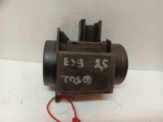 расходомер воздуха BMW 5 серия E39 1998, 2.5 л., дизель, 5МКПП, седан, 2246084, 7.22184.00