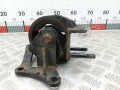 подушка крепления двигателя Hyundai Santa Fe 2 поколение (CM) 2008, 2.2 л., АКПП, внедорожник 5 дв., 218302B900 - фото №3