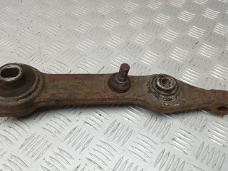 рычаг передний правый Mercedes-Benz E-Класс W211/S211 2005, 2.7 л., дизель, АКПП, седан