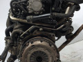 двигатель Volkswagen Golf 5 поколение 2006, 2.0 л., BKD, дизель, 6МКПП, хетчбэк 5 дв., BKD - фото №5