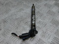 форсунка Volkswagen Tiguan 1 поколение 2010, 2.0 л., дизель, внедорожник 5 дв., 03L130277, 0445116030 - фото №3