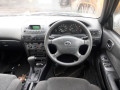 гидротрансформатор АКПП Toyota Corolla 8 поколение (E110) [рестайлинг] 2000, 1.6 л., АКПП, хетчбэк 5 дв., 3200012320 - фото №8