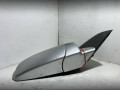 зеркало наружное правое Opel Omega B [рестайлинг] 2001, минивэн - фото №4