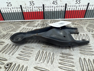 вилка сцепления Citroen C8 1 поколение 2005, 2.2 л., МКПП, минивэн