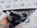 зеркало наружное левое BMW 2 серия F44 2020, 2.0 л., бензин, хетчбэк 5 дв., полный привод, правый руль, 9409113 - фото №5