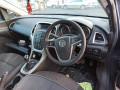 Клапан ТНВД Opel Astra J 2009, 1.7 л., МКПП, хетчбэк 5 дв., 97376271 - фото №7