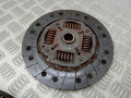 маховик Skoda 2006, 1.4 л., МКПП, 038105269CX - фото №4