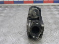 клапан EGR Volkswagen Passat B6 2010, 2.0 л., дизель, 03L131501G - фото №2