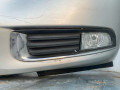 бампер передний Opel Insignia 1 поколение (A) 2009, 1.8 л., A 18 XER, бензин, 6МКПП, хетчбэк 5 дв. - фото №6