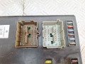 Блок управления BCM (Body Control Module) Ford 2010, 5WK48947K, 6C1T14A073BK - фото №4