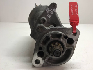 стартер Rover 75 1 поколение [рестайлинг] 2004, 2.0 л., дизель, DENSO, 2280007801