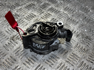 насос вакуумный Peugeot 308 T7 2009, 1.6 л., дизель, 6МКПП, универсал