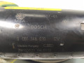 стартер BMW 2010, 2.0 л., TD, дизель, МКПП, задний привод, 12417798006, 0001148010, 7798006 - фото №6